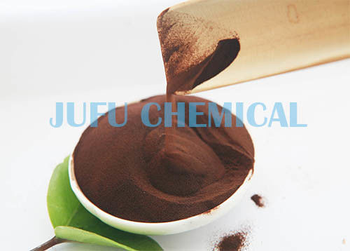 Na Asam Lignosulfonat Garam Natrium Aditif Pakan Hewan Lignin Natrium Lignosulfonat MN-3
