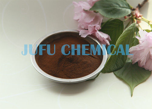 Lignosulfonic Acid Sodium Salt Sodium Lignosulphonate Powder Sodyum Glukonat