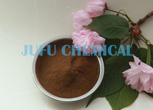 Lignosulfonic Acid Sodium Salt Sodium Lignosulphonate Powder Sodyum Glukonat