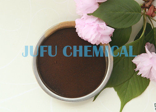 MN-3 Sodium Lignosulfonate Na Ligno Aditif Untuk Tambahan Penyamakan Kulit