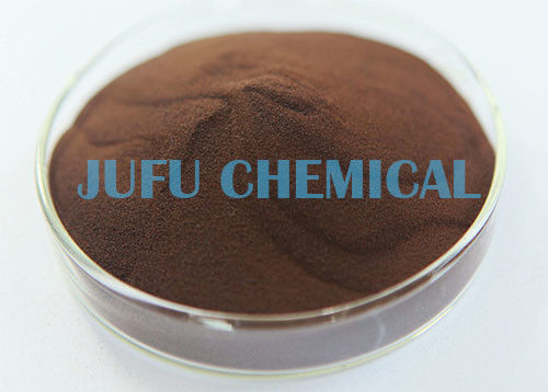 3804000090 Peredam Air Sodium Lignosulfonate CAS 8068-05-1