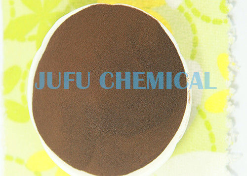 Lignosulphonic Acid Na Salt Superplasticizer Layanan Khusus Pelanggan