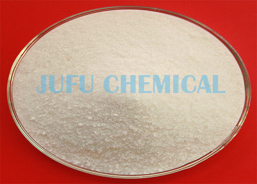 Kelas Industri Sodium Gluconate Natural No. 527-07-1 Campuran Semen Sodyum Glukonat