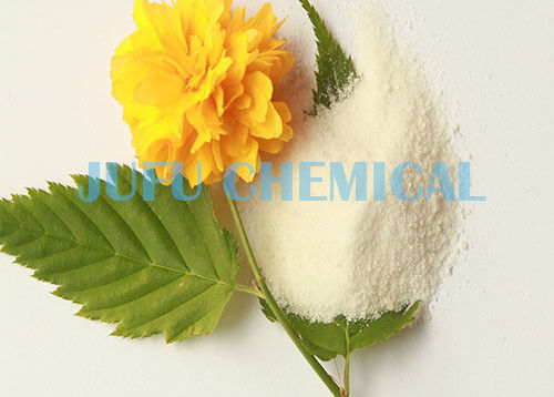 98% Min Sodium Gluconate Metal Surface Treatment Beton Superplasticizer