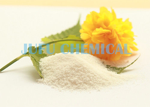 98% Min Sodium Gluconate Metal Surface Treatment Beton Superplasticizer