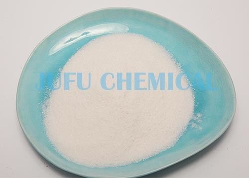 Sodium Gluconate Concrete Admixture astm c494 Fasting Curing untuk Bahan Kimia Pengolahan Air