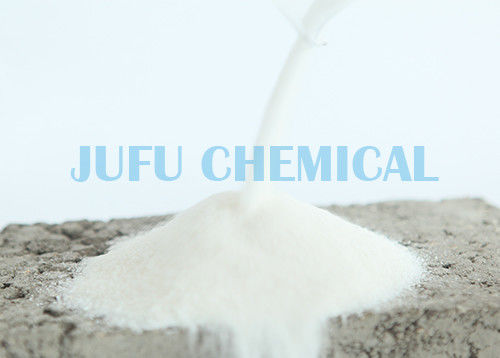 Air Reducer Admixture Sodium Gluconate Surfactants Chelating Agent