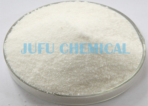 Kelas Industri Sodium Gluconate Powder Concrete Retarder Cement Admixture CAS 527-07-1