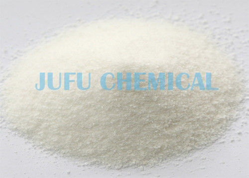 Kelas Industri Sodium Gluconate Natural No. 527-07-1 Campuran Semen Sodyum Glukonat