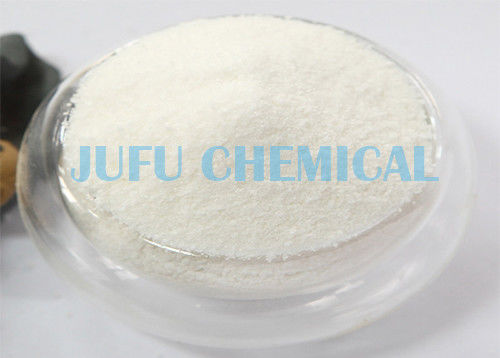 Crystalline High Range Water Reducer Concrete Crystalline 98% Kemurnian C6H11NaO7 Sodium Gluconate