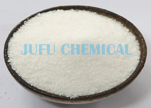 Crystalline High Range Water Reducer Concrete Crystalline 98% Kemurnian C6H11NaO7 Sodium Gluconate
