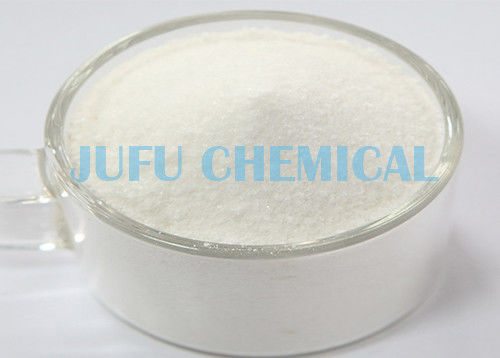 Air Reducer Admixture Sodium Gluconate Surfactants Chelating Agent