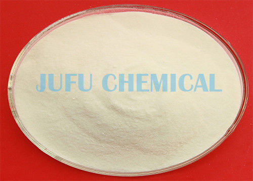Polycarboxylate Superplasticizer Powder CAS 62601-60-9 Agen Pengurang Air Beton