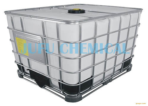 PCE Polycarboxylate Ether Superplasticizer Campuran Retensi Kemerosotan Beton Mortar
