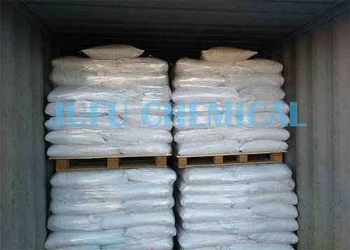 Polycarboxylate Superplasticizer Powder CAS No. 62601-60-9 Bahan Kimia Konstruksi