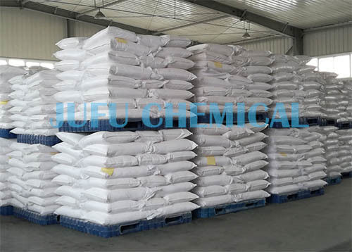 Polycarboxylate Superplasticizer Powder CAS 62601-60-9 Agen Pengurang Air Beton