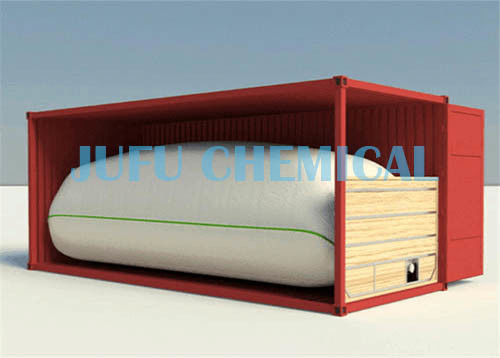 Polycarboxylate Superplasticizer Powder CAS 62601-60-9 Agen Pengurang Air Beton