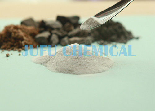 Superplasticizers Berbasis Polikarboksilat Eter 62601-60-9 Campuran Pengurang Air Jarak Tinggi