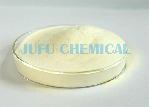 Superplasticizers Berbasis Polikarboksilat Eter 62601-60-9 Campuran Pengurang Air Jarak Tinggi