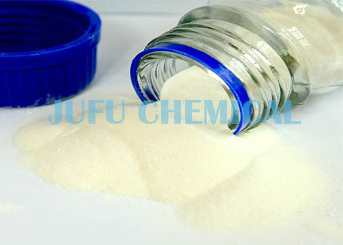 Superplasticizers Berbasis Polikarboksilat Eter 62601-60-9 Campuran Pengurang Air Jarak Tinggi