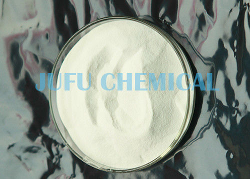 Superplasticizers Berbasis Polikarboksilat Eter 62601-60-9 Campuran Pengurang Air Jarak Tinggi