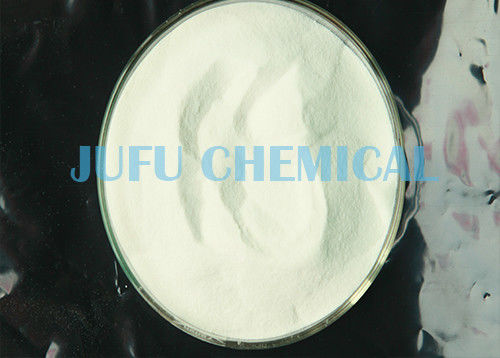 Polycarboxylate Superplasticizer Powder CAS No. 62601-60-9 Bahan Kimia Konstruksi
