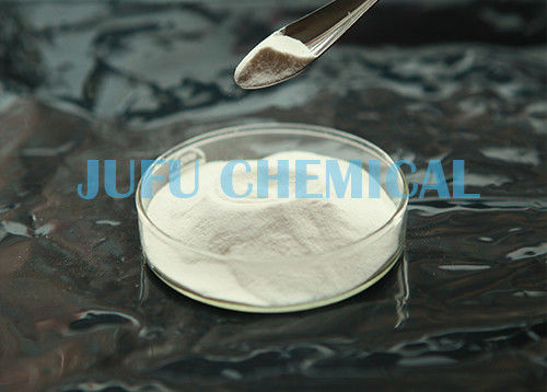 PCE Polycarboxylic Acid Superplasticizer CAS 62601-60-9 Peredam Air Semen