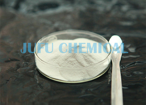 Polycarboxylate Superplasticizer Powder CAS No. 62601-60-9 PCE Campuran Beton