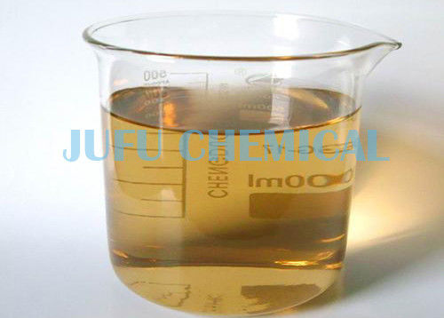 Slump Retention Polycarboxylic Acid Superplasticizer 50% Cairan Pucat Transparan