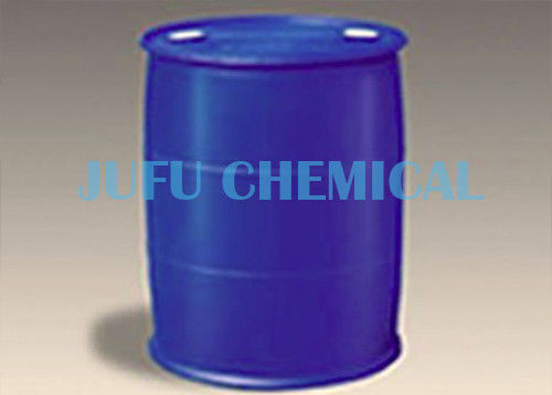 Slump Retention Polycarboxylic Acid Superplasticizer 50% Cairan Pucat Transparan