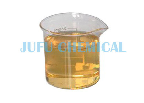 Slump Retention Polycarboxylic Acid Superplasticizer 50% Cairan Pucat Transparan