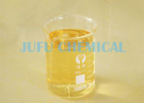 40% Polycarboxylate Superplasticizer Liquid Transparan VPEG Water Reducing Type