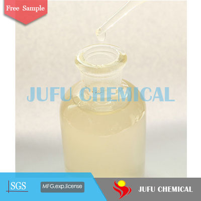 SGS Polycarboxylate Superplasticizer Cair Campuran Untuk Beton
