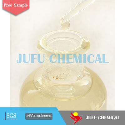 SGS Polycarboxylate Superplasticizer Cair Campuran Untuk Beton