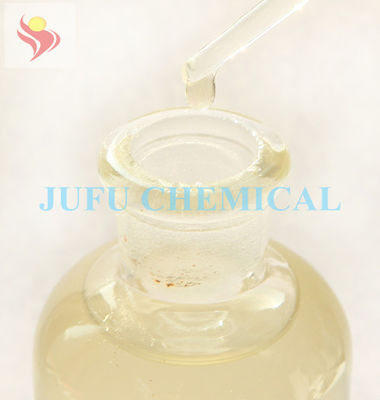 HS 382440100 Polycarboxylate Superplasticizer Cair TPEG HPEG