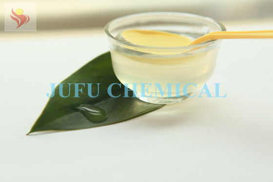 Superplasticizer Berbasis TPEG HPEG PCE
