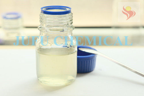 HS 382440100 Polycarboxylate Superplasticizer Cair TPEG HPEG