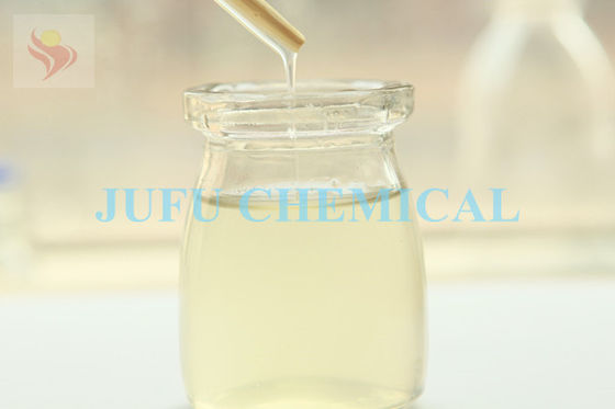 Superplasticizer Berbasis TPEG HPEG PCE