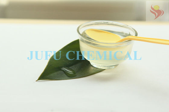 Superplasticizer Berbasis TPEG HPEG PCE