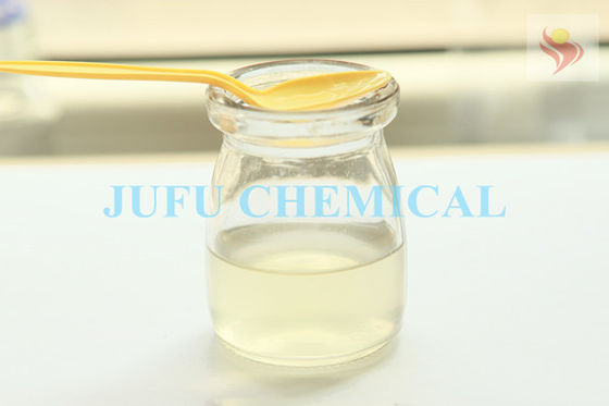 HS 382440100 Polycarboxylate Superplasticizer Cair TPEG HPEG