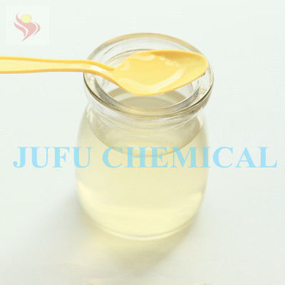 50% Min Polycarboxylate Superplasticizer CAS 62601-60-9