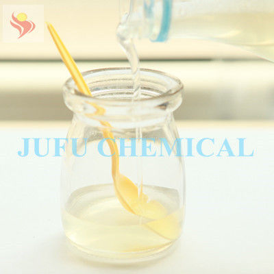 Superplasticizer Berbasis TPEG HPEG PCE