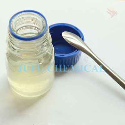 HS 382440100 Polycarboxylate Superplasticizer Cair TPEG HPEG