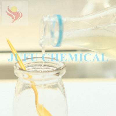 50% Min Polycarboxylate Superplasticizer CAS 62601-60-9