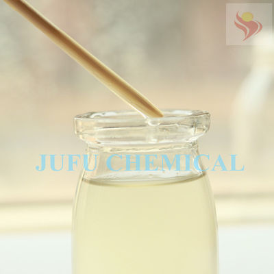 50% Min Polycarboxylate Superplasticizer CAS 62601-60-9