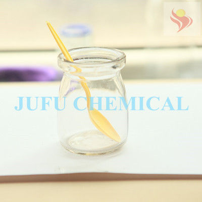 50% Min Polycarboxylate Superplasticizer CAS 62601-60-9
