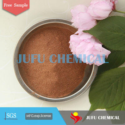 OEM Ca Lignin Concrete Water Reducing Agent Tanning Auxiliaries