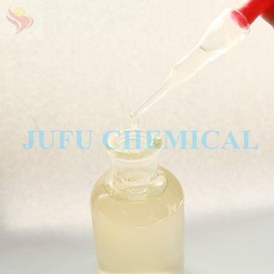 VPEG HPEG Polycarboxylate Based Superplasticizer