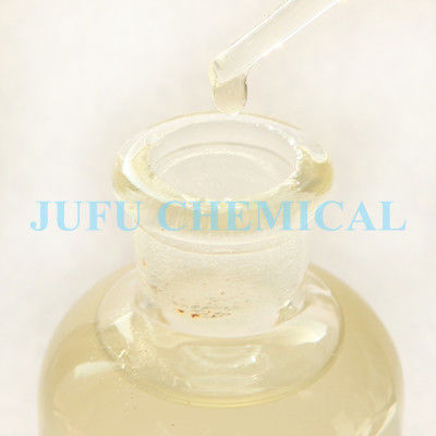 VPEG HPEG Polycarboxylate Based Superplasticizer