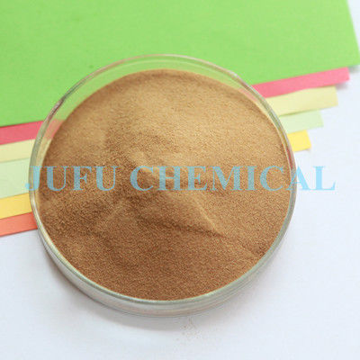 Pencelupan Tekstil Dan Percetakan Dispersing Agent Powder NNO 22% CAS No. 36290-04-7